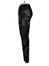 Lululemon Athletica Camo Black Active Pants Size 4 - photo 5