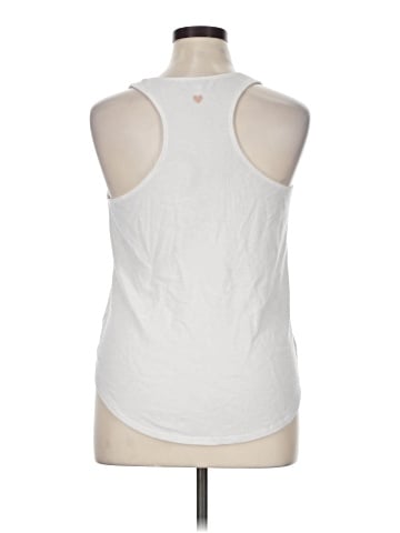 P.J. Salvage Sleeveless Top (view 2)