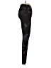 Lululemon Athletica Camo Black Active Pants Size 4 - photo 4