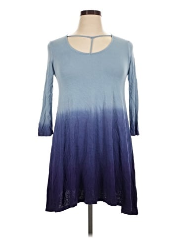 Wishful Park Casual Dress (view 1)