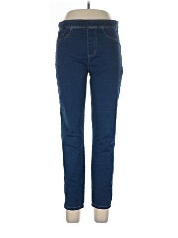 FDJ Jeans (view 1)
