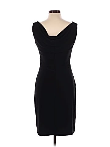 KAMALIKULTURE Cocktail Dress (view 2)