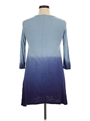 Wishful Park Casual Dress (view 2)