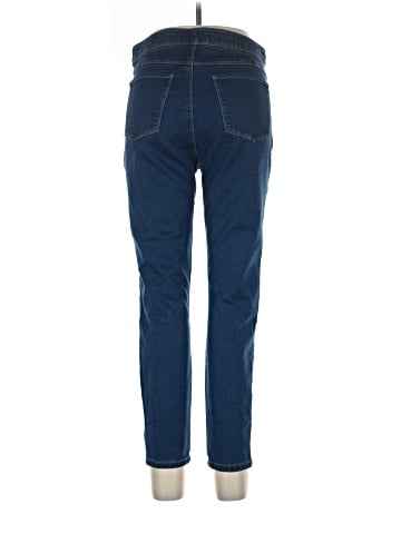 FDJ Jeans (view 2)