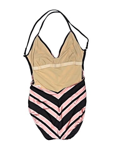 Catalina One Piece Swimsuit (view 2)