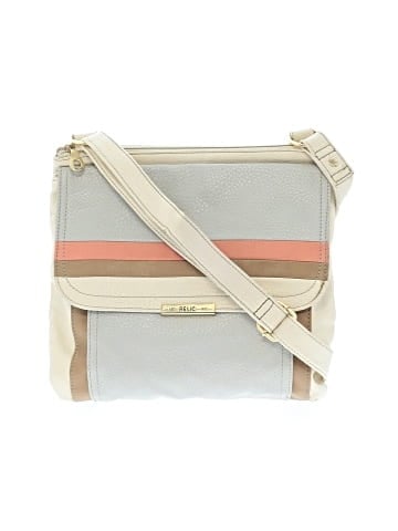 Relic Crossbody Bag (view 1)