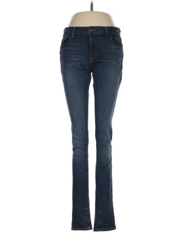 J Brand Jeans (view 1)