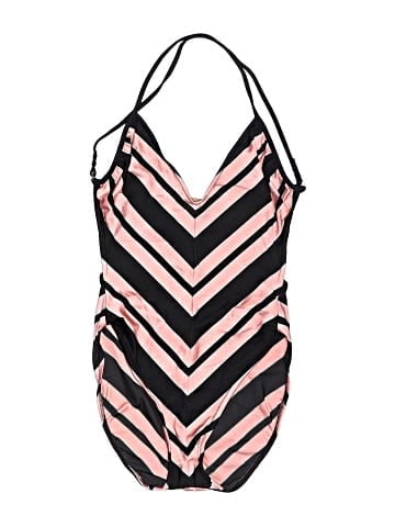 Catalina One Piece Swimsuit (view 1)