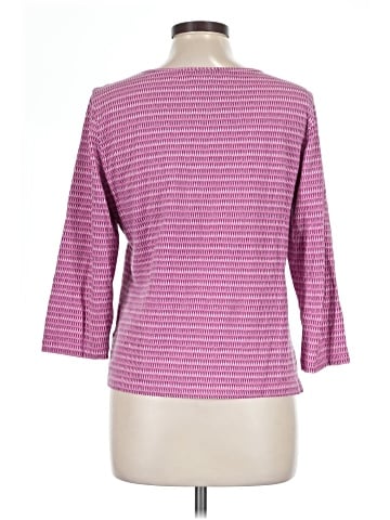Lark Lane 3/4 Sleeve Top (view 2)
