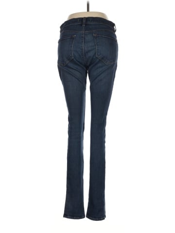 J Brand Jeans (view 2)