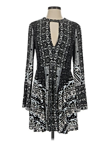 Free People Cocktail Dress (view 1)