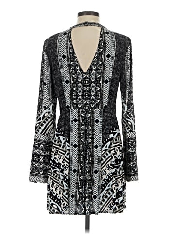 Free People Cocktail Dress (view 2)