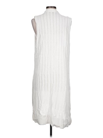 Isaac Mizrahi LIVE! Cardigan (view 2)