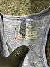Under Armour Blue Active Tank Size M - photo 7