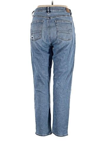 American Eagle Outfitters Jeans (view 2)