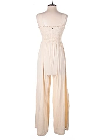 Roxy Jumpsuit (view 2)