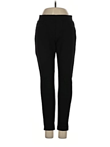 Sanctuary Active Pants (view 1)