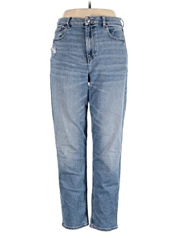 American Eagle Outfitters Jeans (view 1)