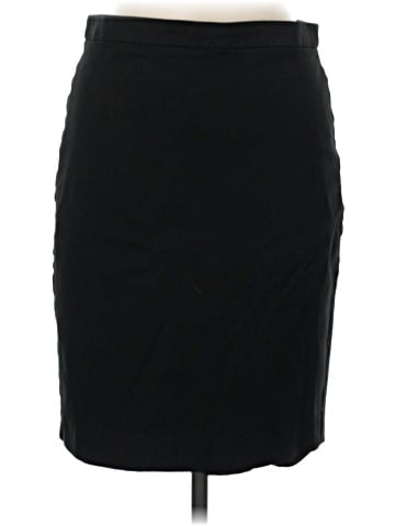 J.Crew Factory Store Casual Skirt (view 1)