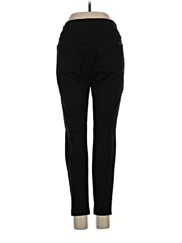 Sanctuary Active Pants (view 2)