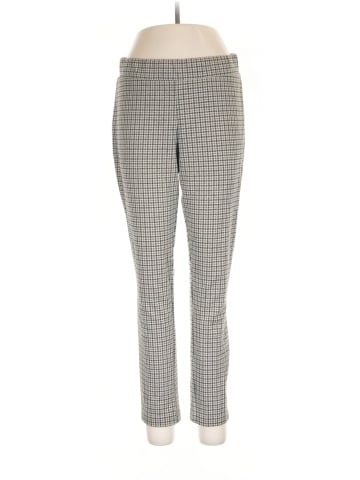 Cooper & Ella Casual Pants (view 1)