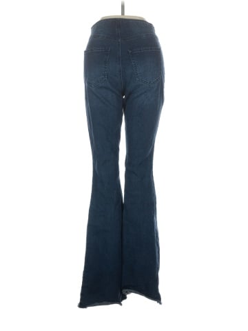Tinseltown Jeans (view 2)