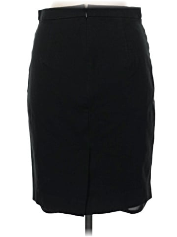 J.Crew Factory Store Casual Skirt (view 2)