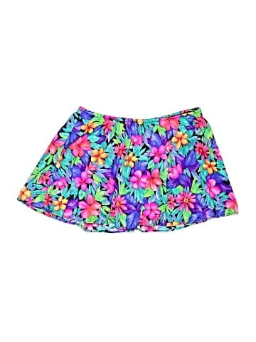 LE COVE Swimsuit Bottoms (view 1)