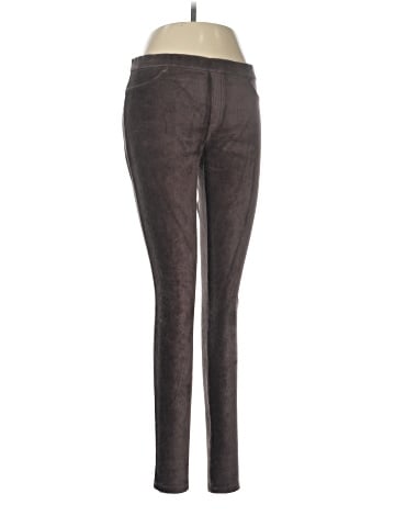 Hue Casual Pants (view 1)