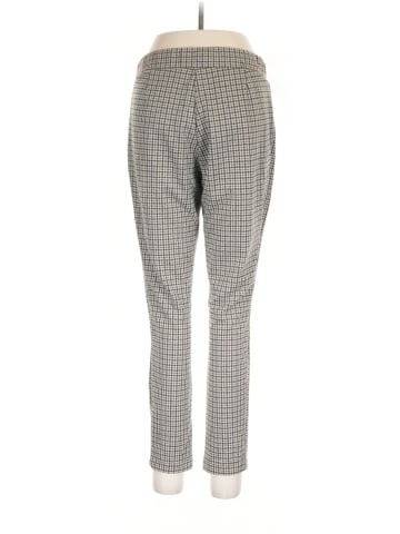 Cooper & Ella Casual Pants (view 2)