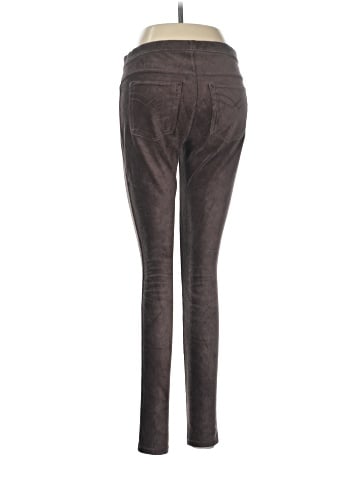 Hue Casual Pants (view 2)