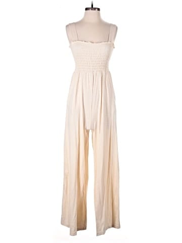 Roxy Jumpsuit (view 1)