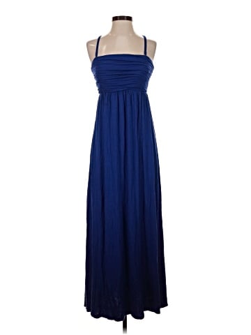 Soma Cocktail Dress (view 1)