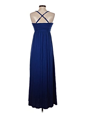 Soma Cocktail Dress (view 2)
