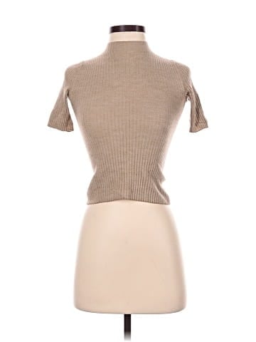 Theory Turtleneck Sweater (view 1)