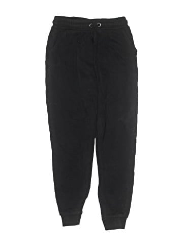 Next Casual Pants (view 1)