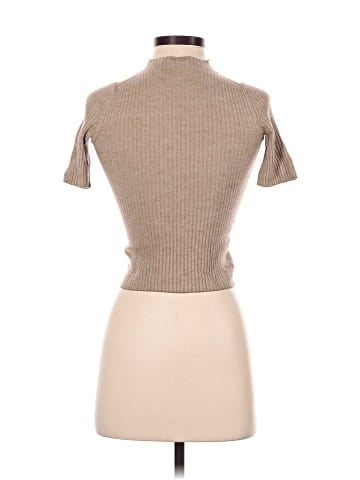 Theory Turtleneck Sweater (view 2)