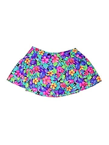 LE COVE Swimsuit Bottoms (view 2)