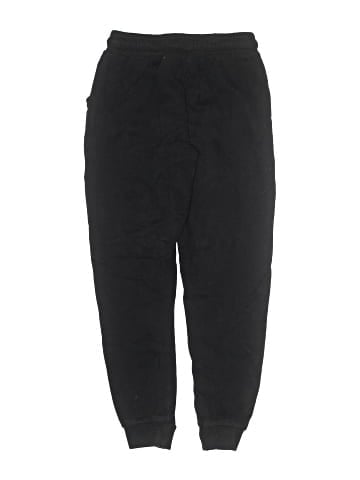 Next Casual Pants (view 2)