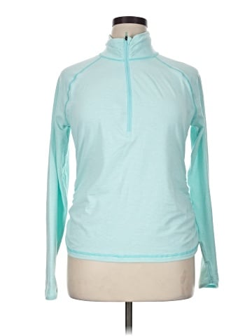 lucy Sweatshirt (view 1)