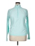 lucy Teal Sweatshirt Size XL - photo 1
