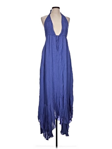 Free People Casual Dress (view 1)