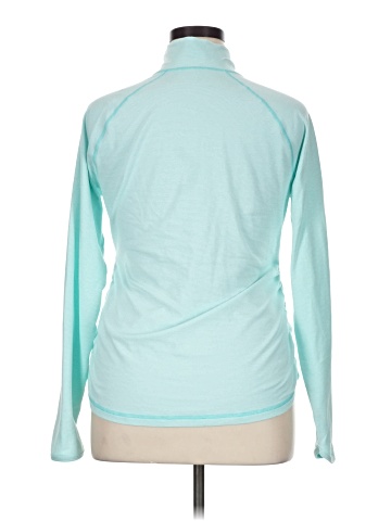lucy Sweatshirt (view 2)