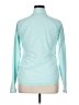 lucy Teal Sweatshirt Size XL - photo 2