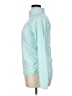 lucy Teal Sweatshirt Size XL - photo 5