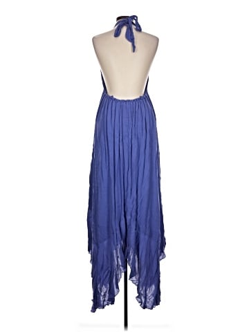 Free People Casual Dress (view 2)