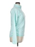 lucy Teal Sweatshirt Size XL - photo 4
