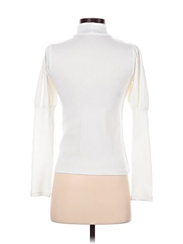New Look Long Sleeve Top (view 2)