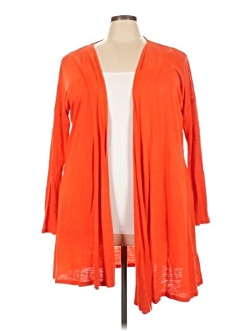 MICHAEL Michael Kors Cardigan (view 1)