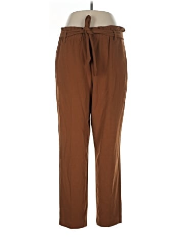 Versona Casual Pants (view 1)